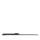 ASUS ZenScreen MB27ACF - 1325810 - zdjęcie 6